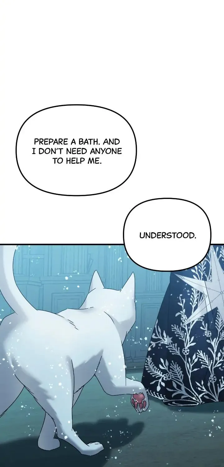 A Marriage Alliance for Revenge Chapter 45 page 67 - 