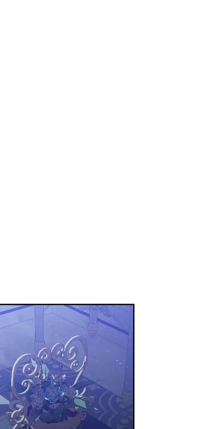 A Marriage Alliance for Revenge Chapter 45 page 69 - 