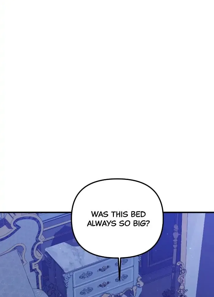 A Marriage Alliance for Revenge Chapter 45 page 71 - 