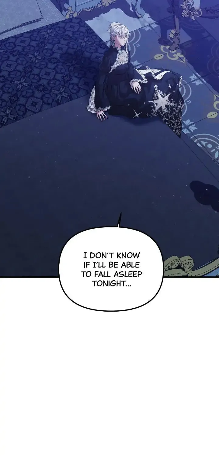 A Marriage Alliance for Revenge Chapter 45 page 72 - 