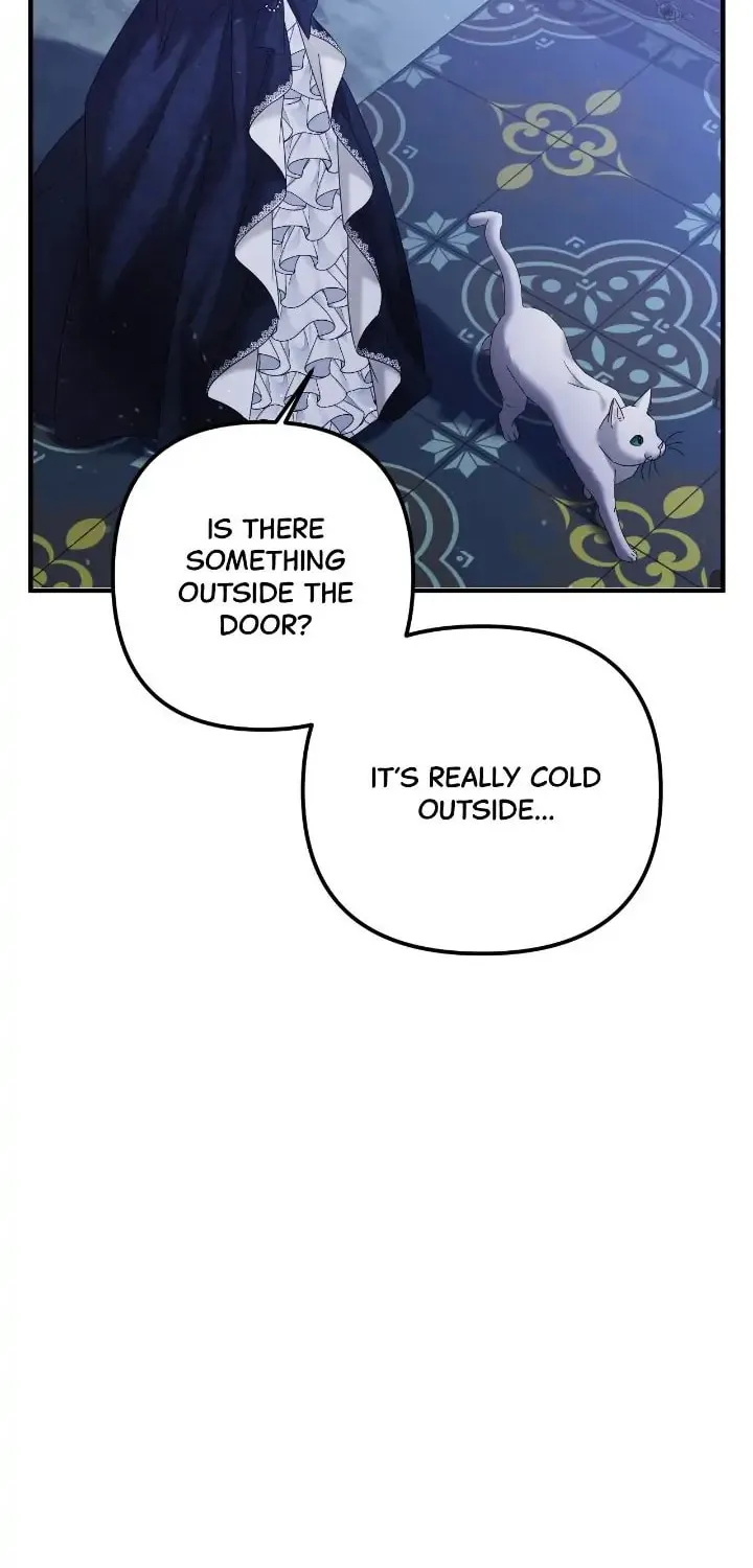 A Marriage Alliance for Revenge Chapter 45 page 78 - 