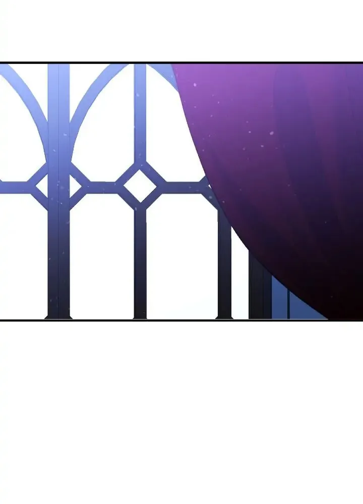 A Marriage Alliance for Revenge Chapter 45 page 79 - 