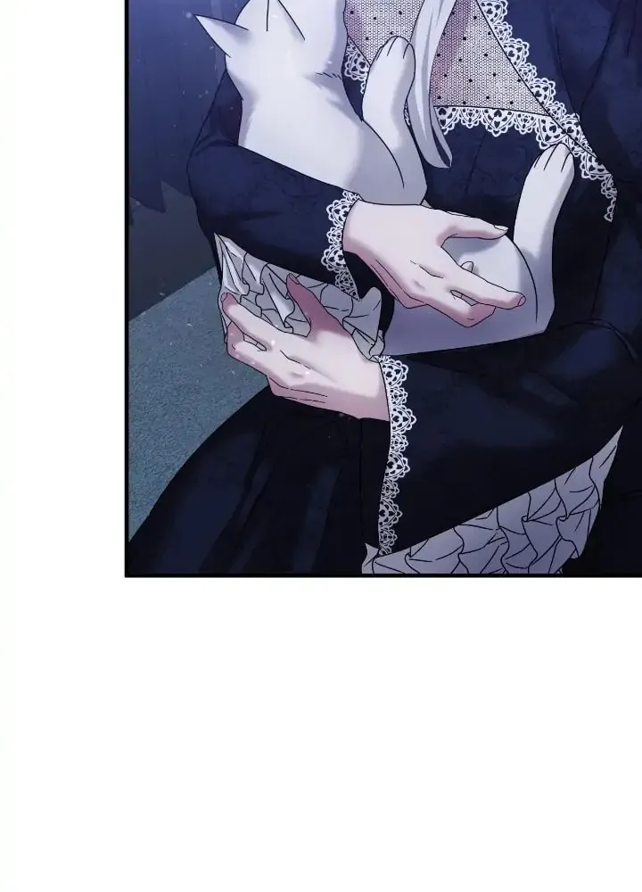 A Marriage Alliance for Revenge Chapter 45 page 84 - 
