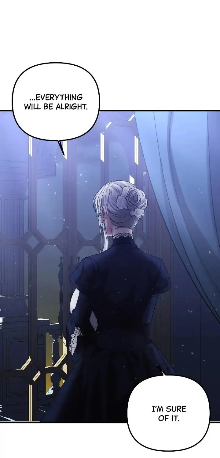 A Marriage Alliance for Revenge Chapter 45 page 85 - 