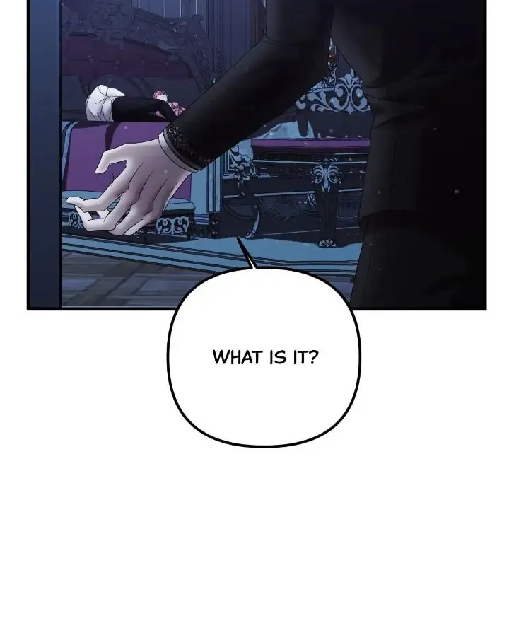 A Marriage Alliance for Revenge Chapter 45 page 89 - 