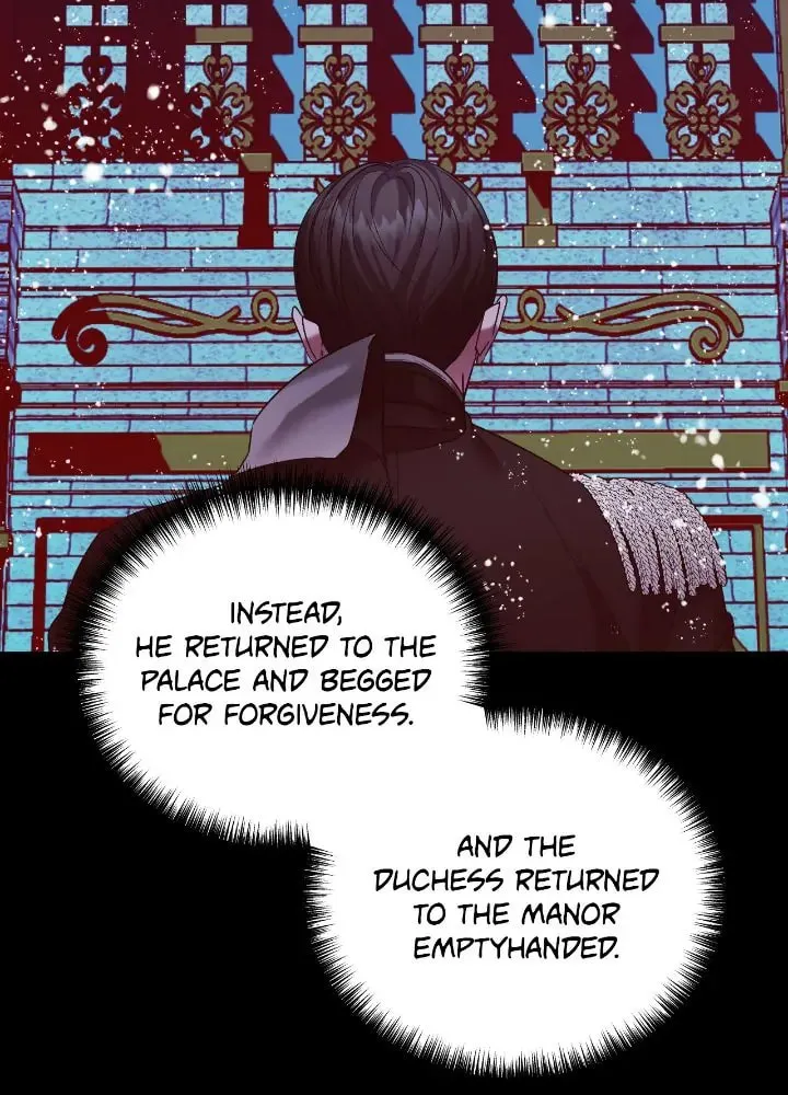 A Marriage Alliance for Revenge Chapter 46 page 12 - 