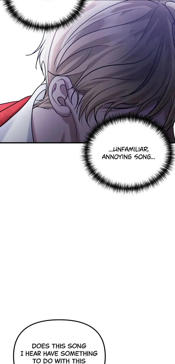 A Marriage Alliance for Revenge Chapter 46 page 14 - 