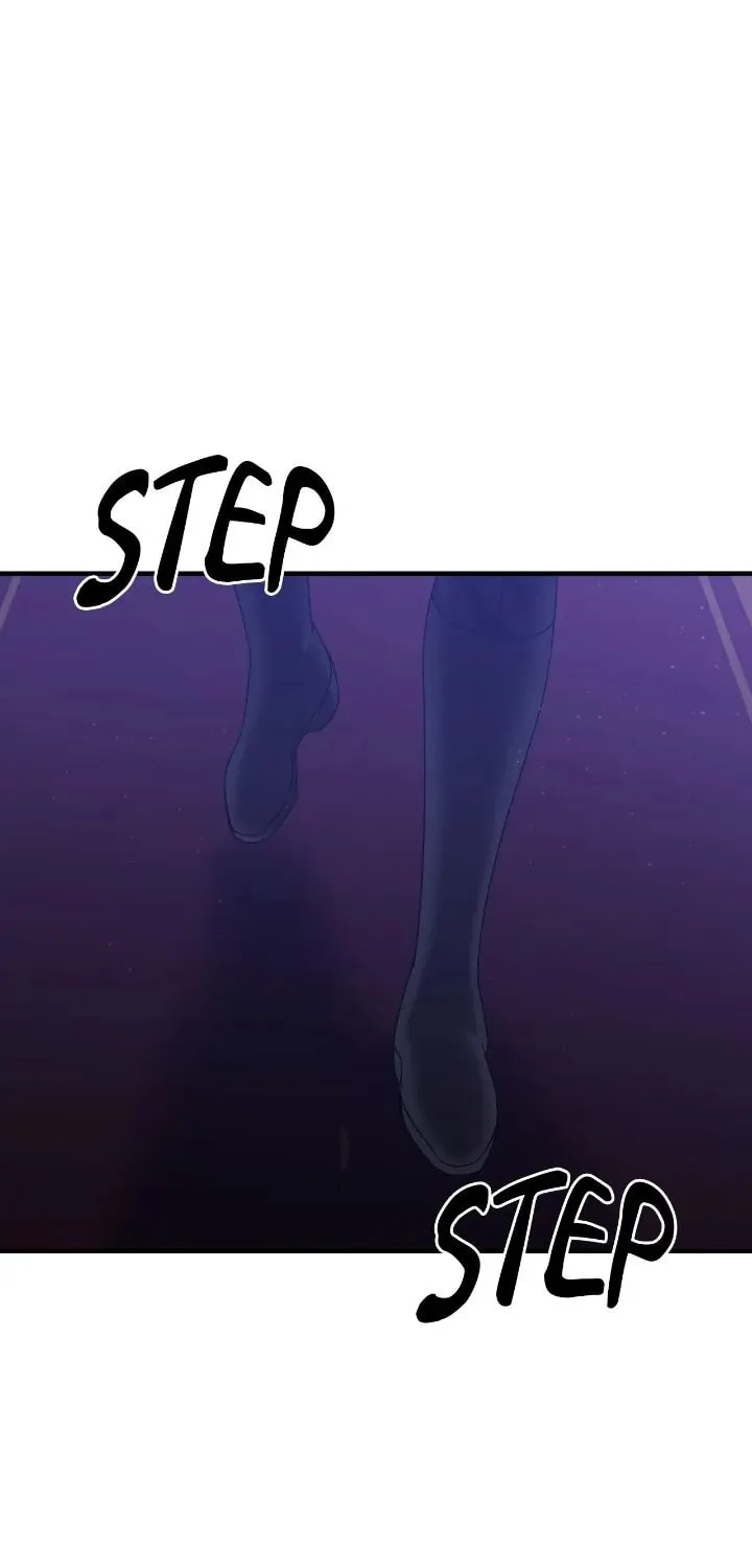 A Marriage Alliance for Revenge Chapter 46 page 22 - 