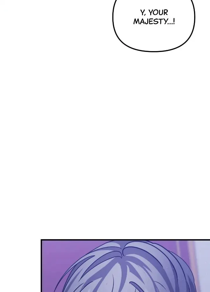 A Marriage Alliance for Revenge Chapter 46 page 24 - 