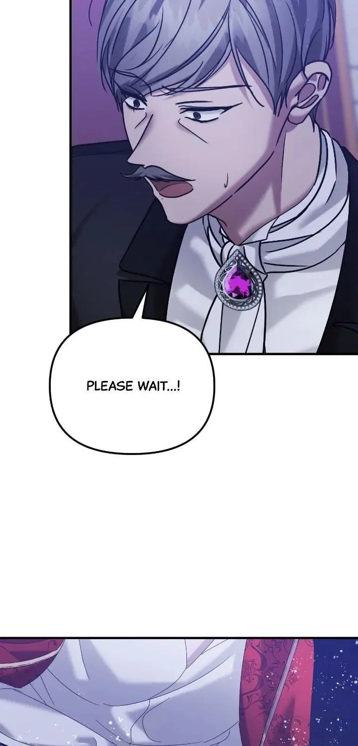 A Marriage Alliance for Revenge Chapter 46 page 25 - 