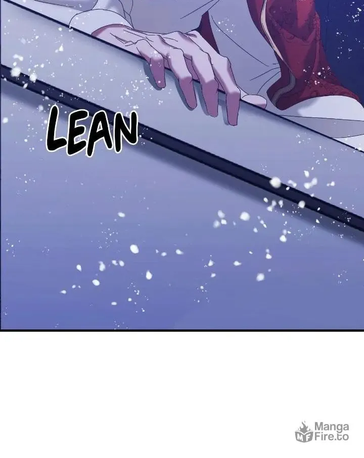 A Marriage Alliance for Revenge Chapter 46 page 26 - 