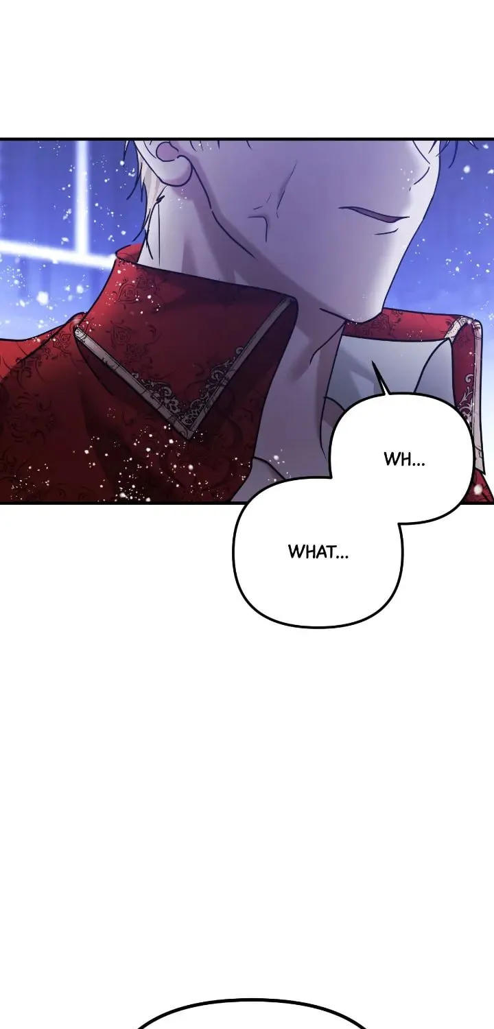 A Marriage Alliance for Revenge Chapter 46 page 27 - 