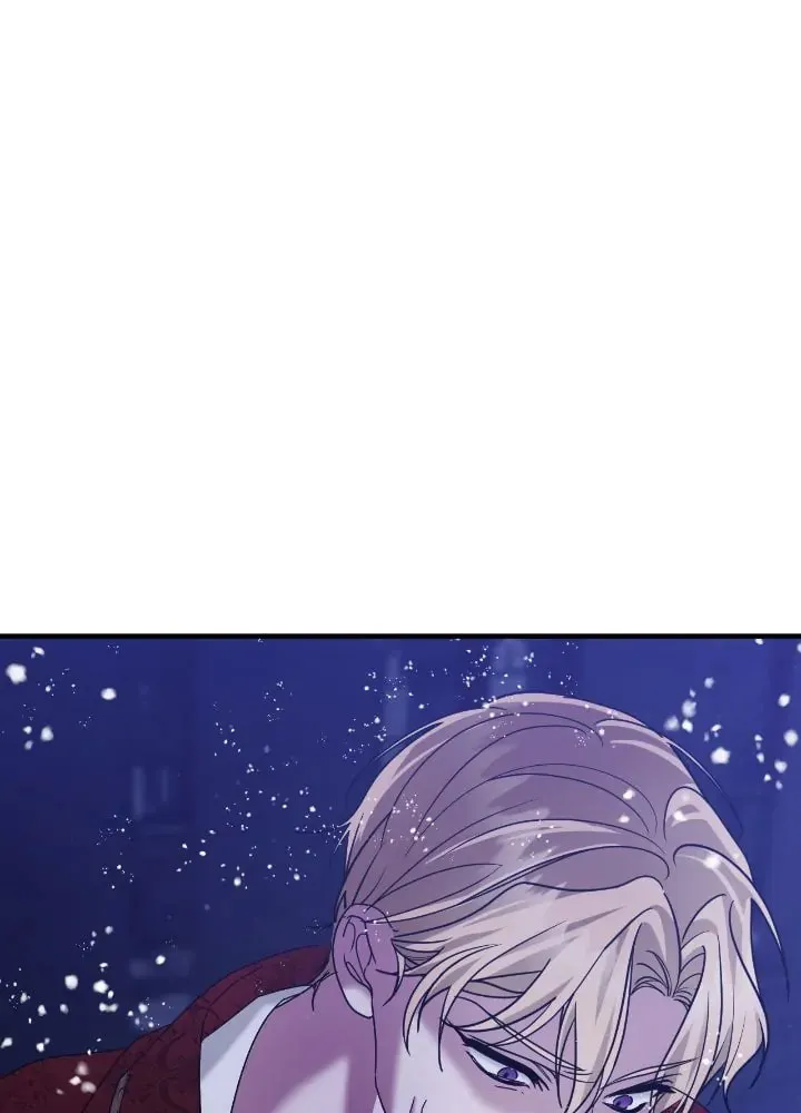 A Marriage Alliance for Revenge Chapter 46 page 29 - 
