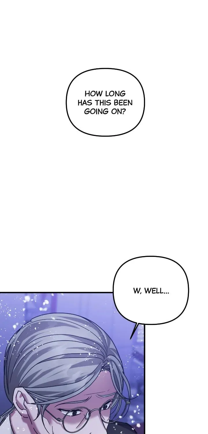 A Marriage Alliance for Revenge Chapter 46 page 33 - 