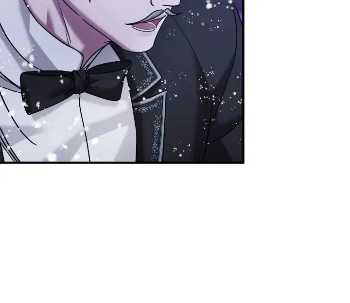 A Marriage Alliance for Revenge Chapter 46 page 34 - 