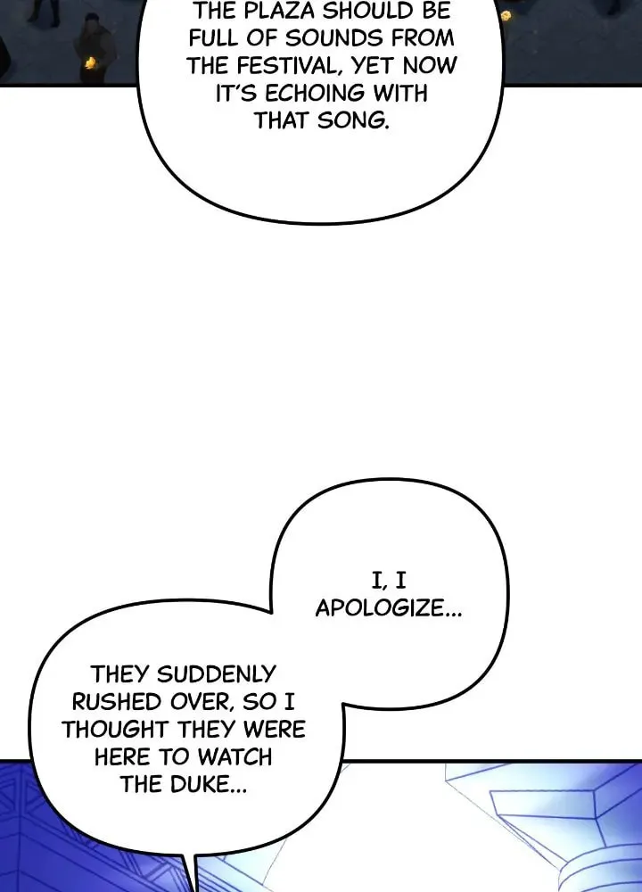 A Marriage Alliance for Revenge Chapter 46 page 37 - 