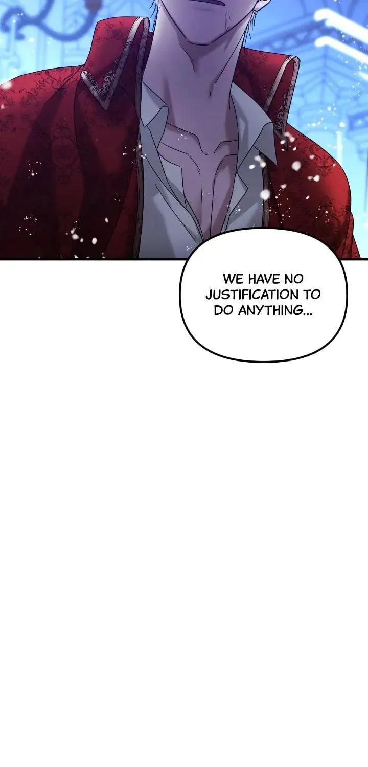 A Marriage Alliance for Revenge Chapter 46 page 41 - 