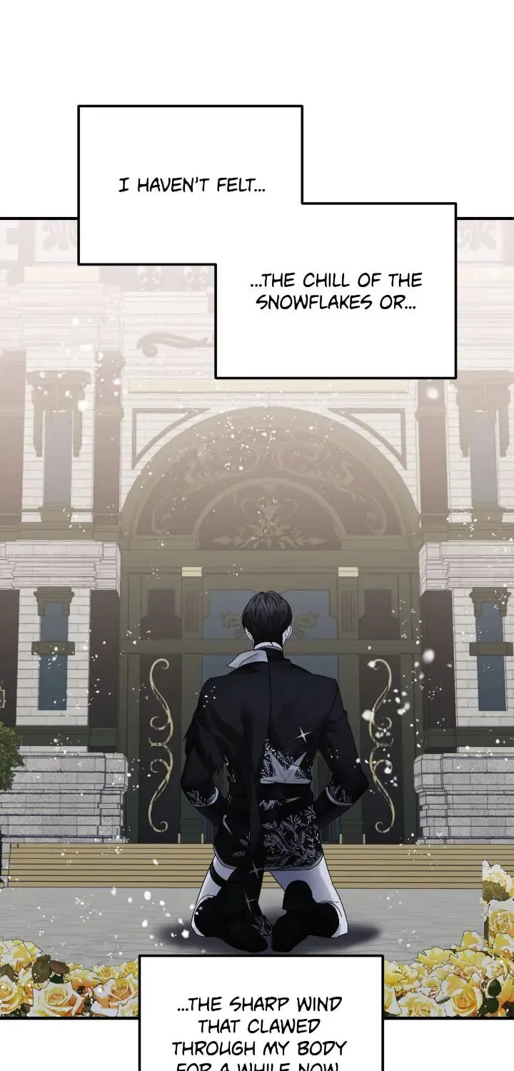A Marriage Alliance for Revenge Chapter 46 page 43 - 