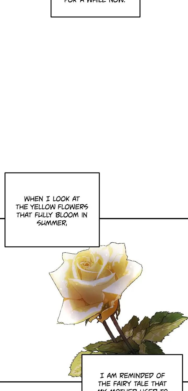 A Marriage Alliance for Revenge Chapter 46 page 44 - 