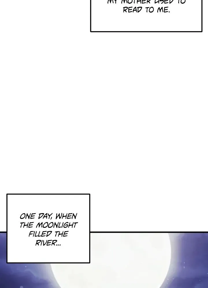 A Marriage Alliance for Revenge Chapter 46 page 45 - 