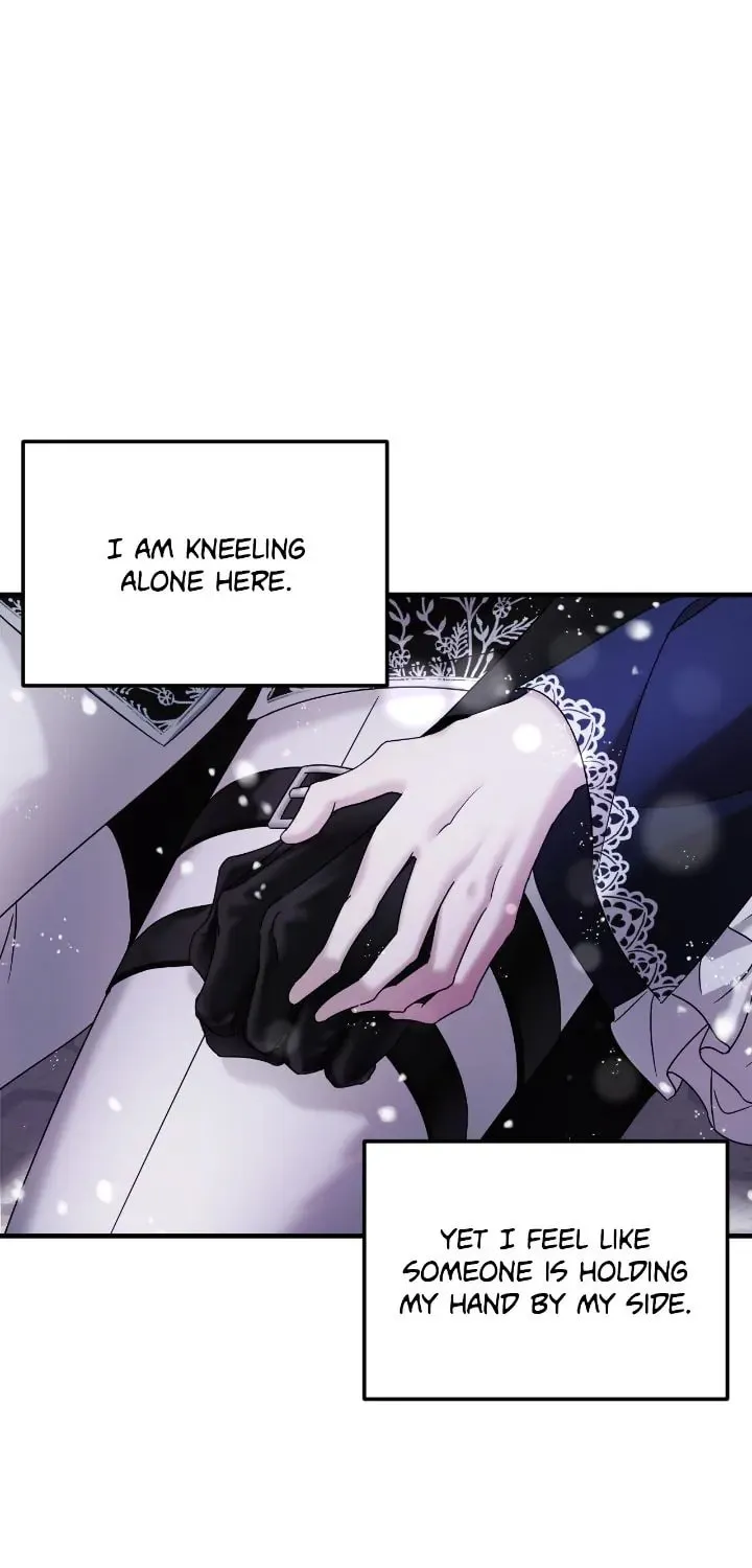 A Marriage Alliance for Revenge Chapter 46 page 49 - 
