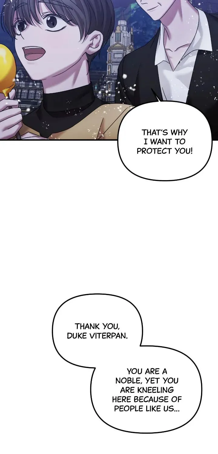 A Marriage Alliance for Revenge Chapter 46 page 57 - 