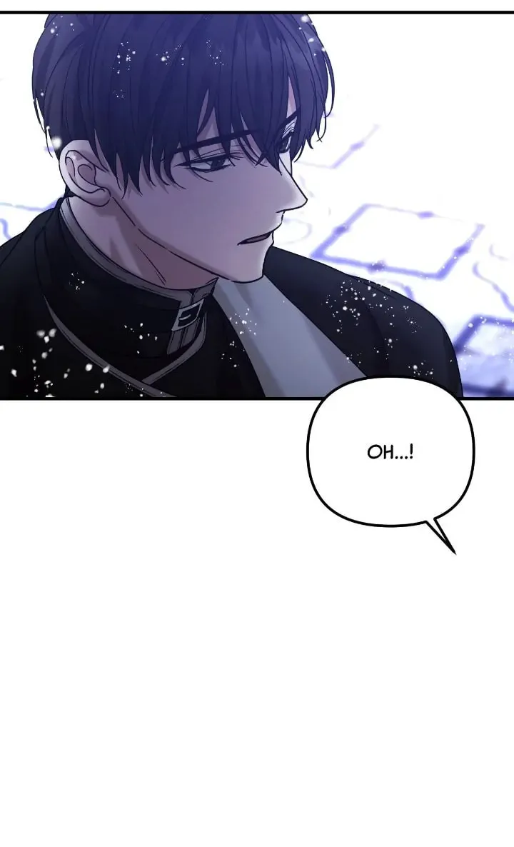 A Marriage Alliance for Revenge Chapter 46 page 58 - 