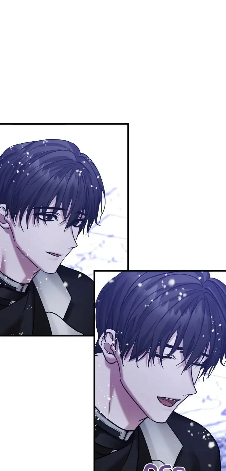 A Marriage Alliance for Revenge Chapter 46 page 60 - 