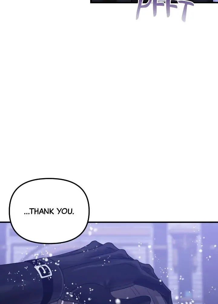 A Marriage Alliance for Revenge Chapter 46 page 61 - 