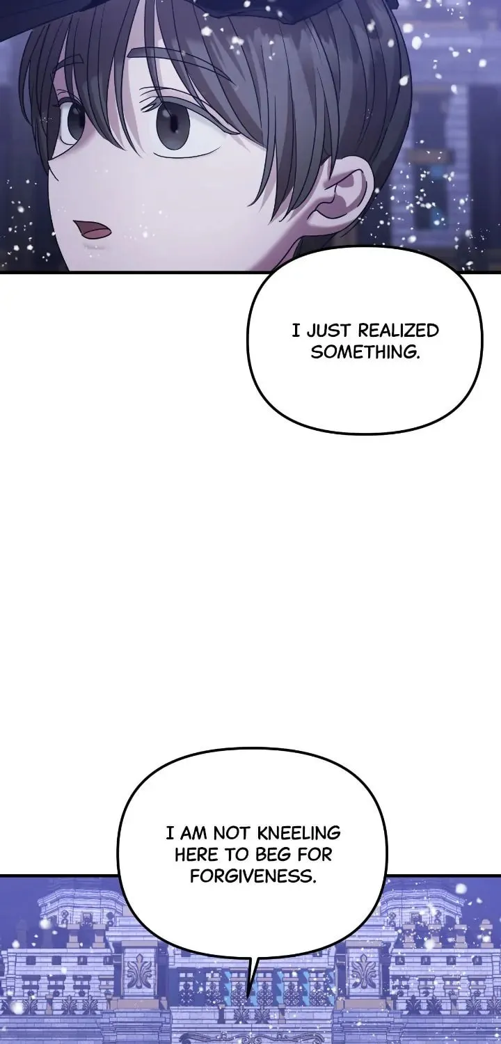 A Marriage Alliance for Revenge Chapter 46 page 62 - 