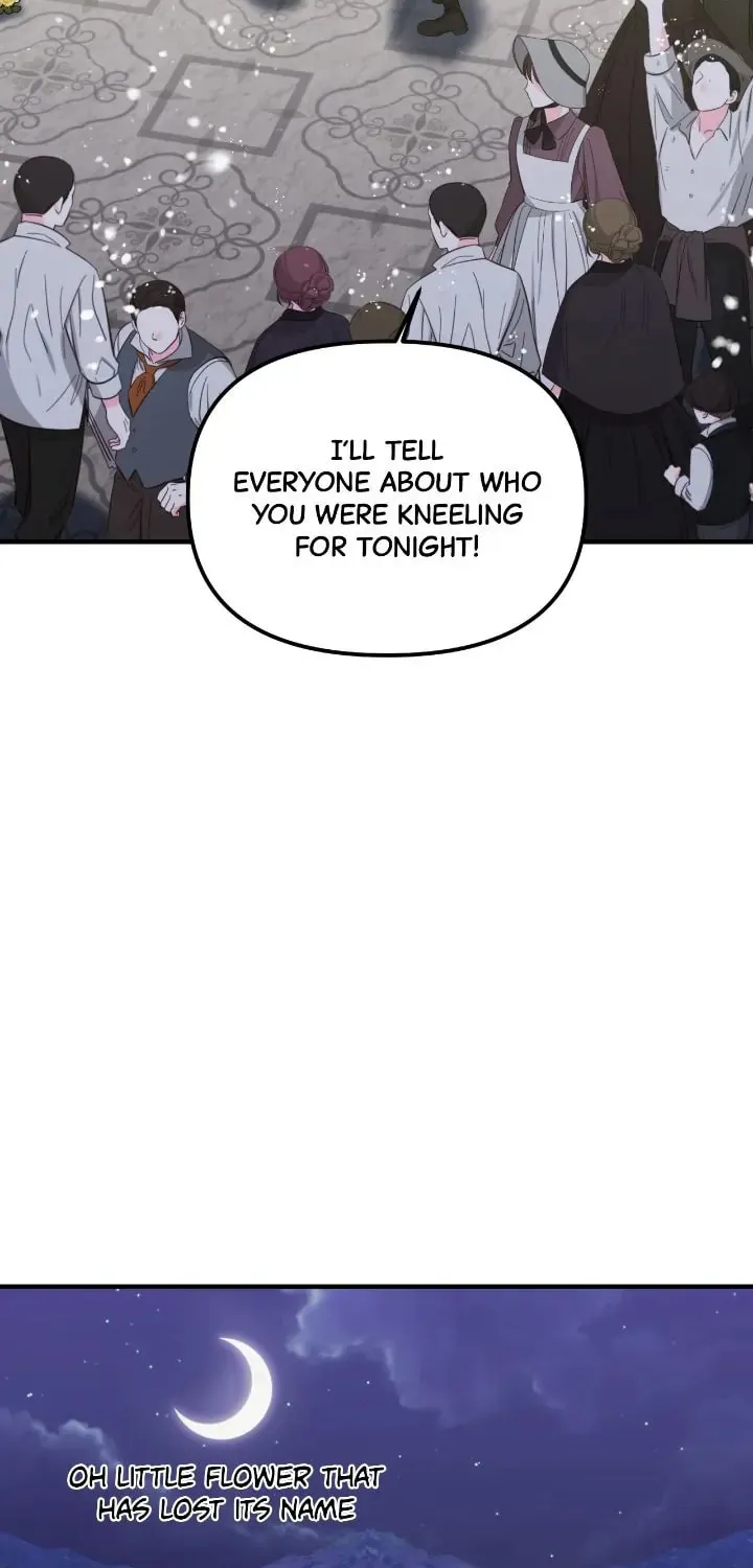A Marriage Alliance for Revenge Chapter 46 page 68 - 
