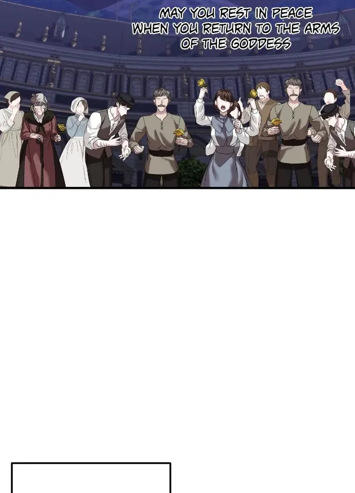 A Marriage Alliance for Revenge Chapter 46 page 69 - 