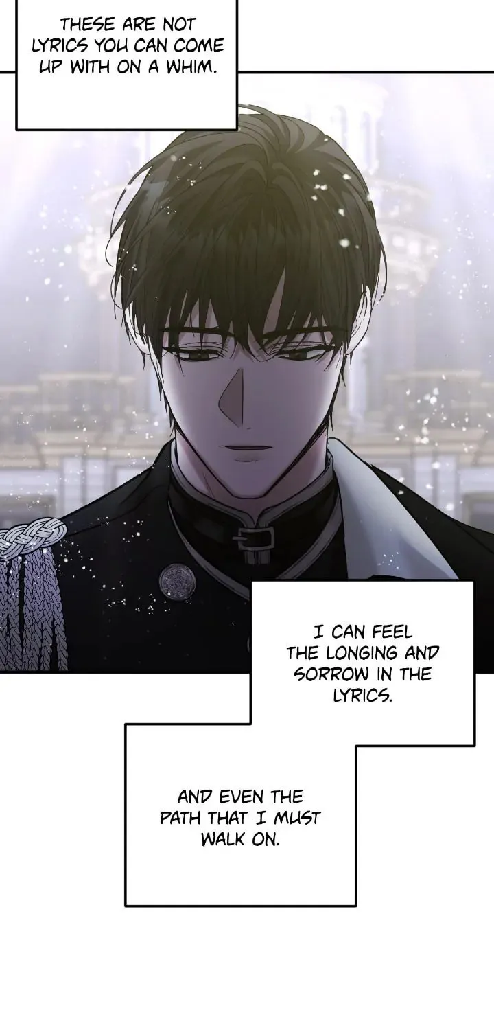 A Marriage Alliance for Revenge Chapter 46 page 70 - 
