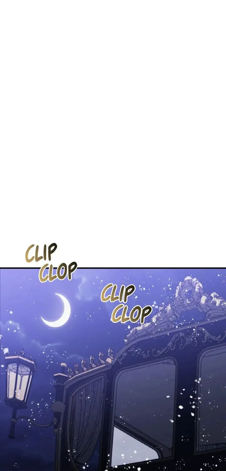 A Marriage Alliance for Revenge Chapter 46 page 8 - 