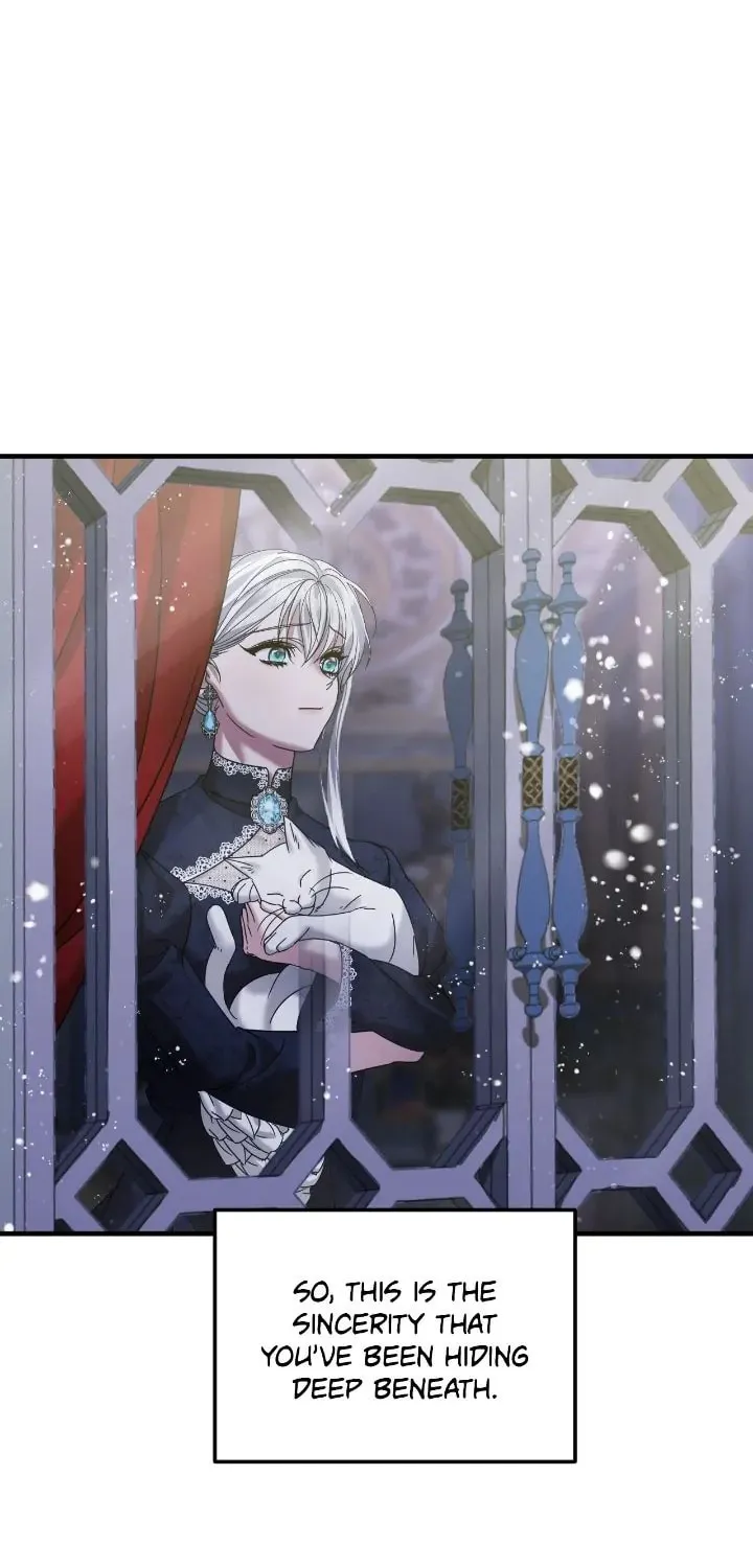 A Marriage Alliance for Revenge Chapter 46 page 71 - 