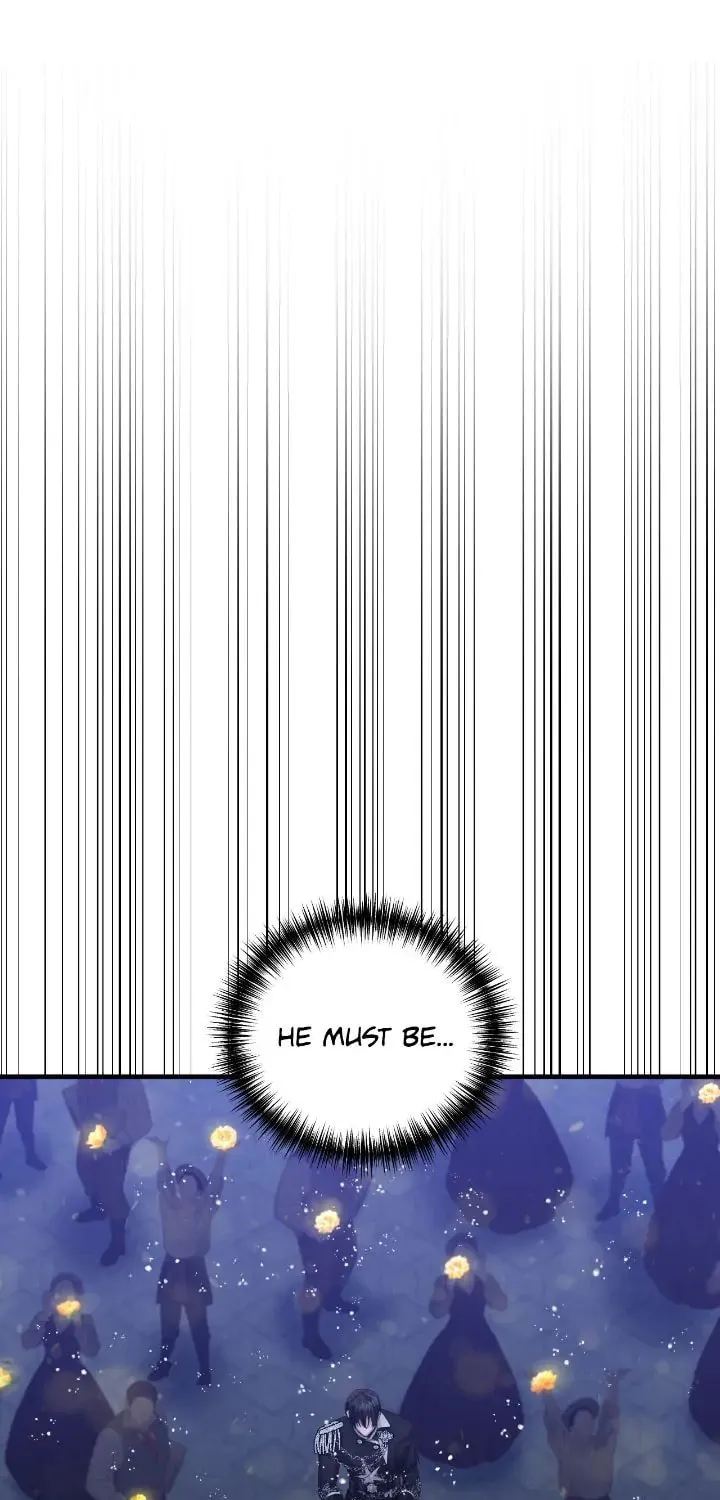 A Marriage Alliance for Revenge Chapter 46 page 75 - 
