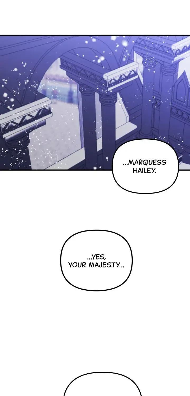 A Marriage Alliance for Revenge Chapter 46 page 78 - 