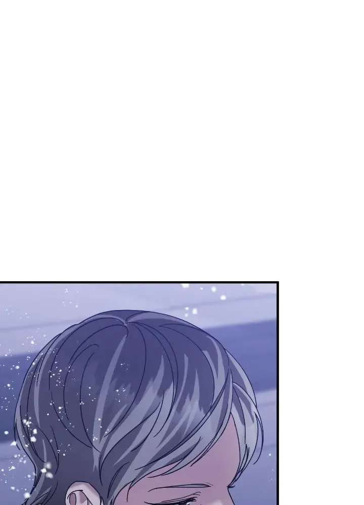 A Marriage Alliance for Revenge Chapter 46 page 80 - 