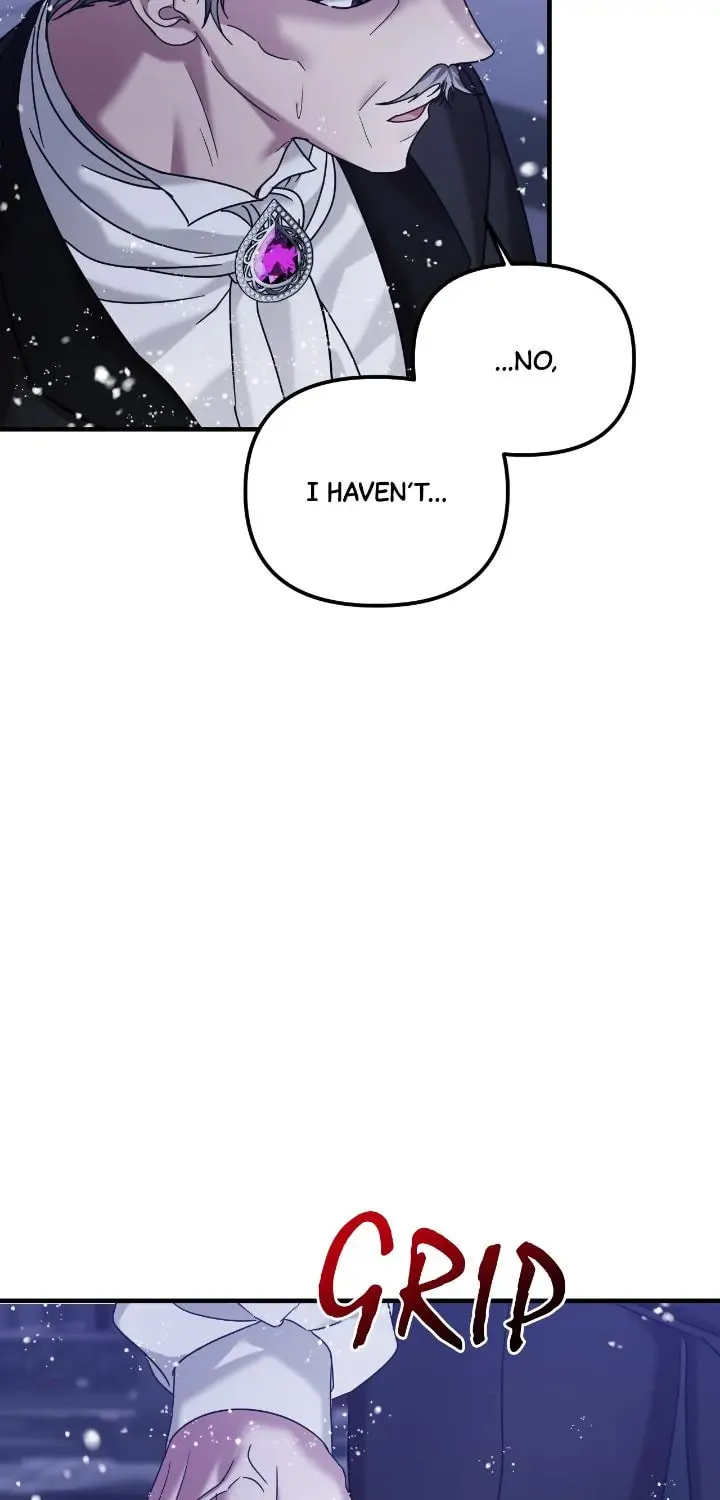 A Marriage Alliance for Revenge Chapter 46 page 81 - 