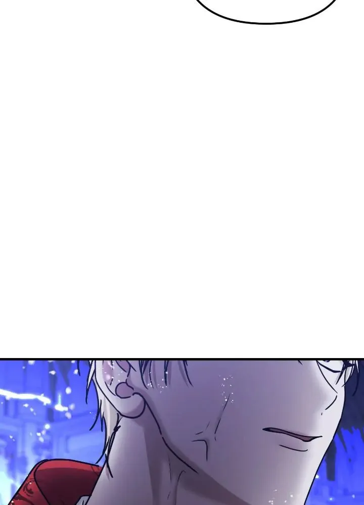 A Marriage Alliance for Revenge Chapter 46 page 87 - 