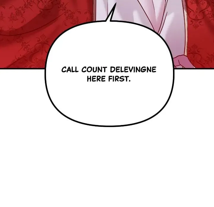 A Marriage Alliance for Revenge Chapter 46 page 89 - 