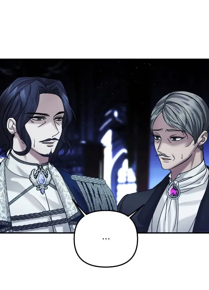 A Marriage Alliance for Revenge Chapter 47 page 11 - 