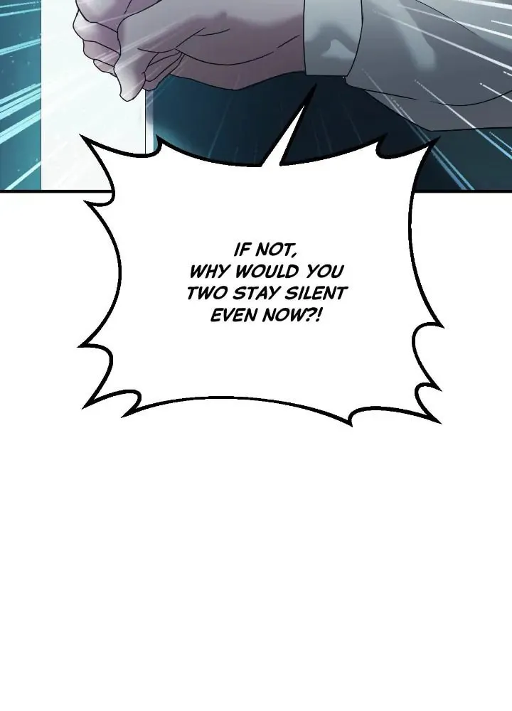 A Marriage Alliance for Revenge Chapter 47 page 14 - 