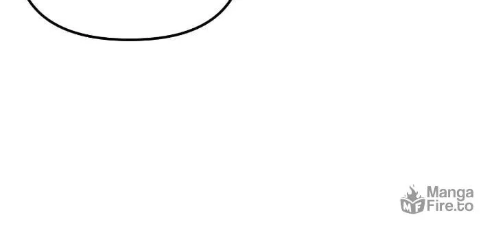A Marriage Alliance for Revenge Chapter 47 page 16 - 