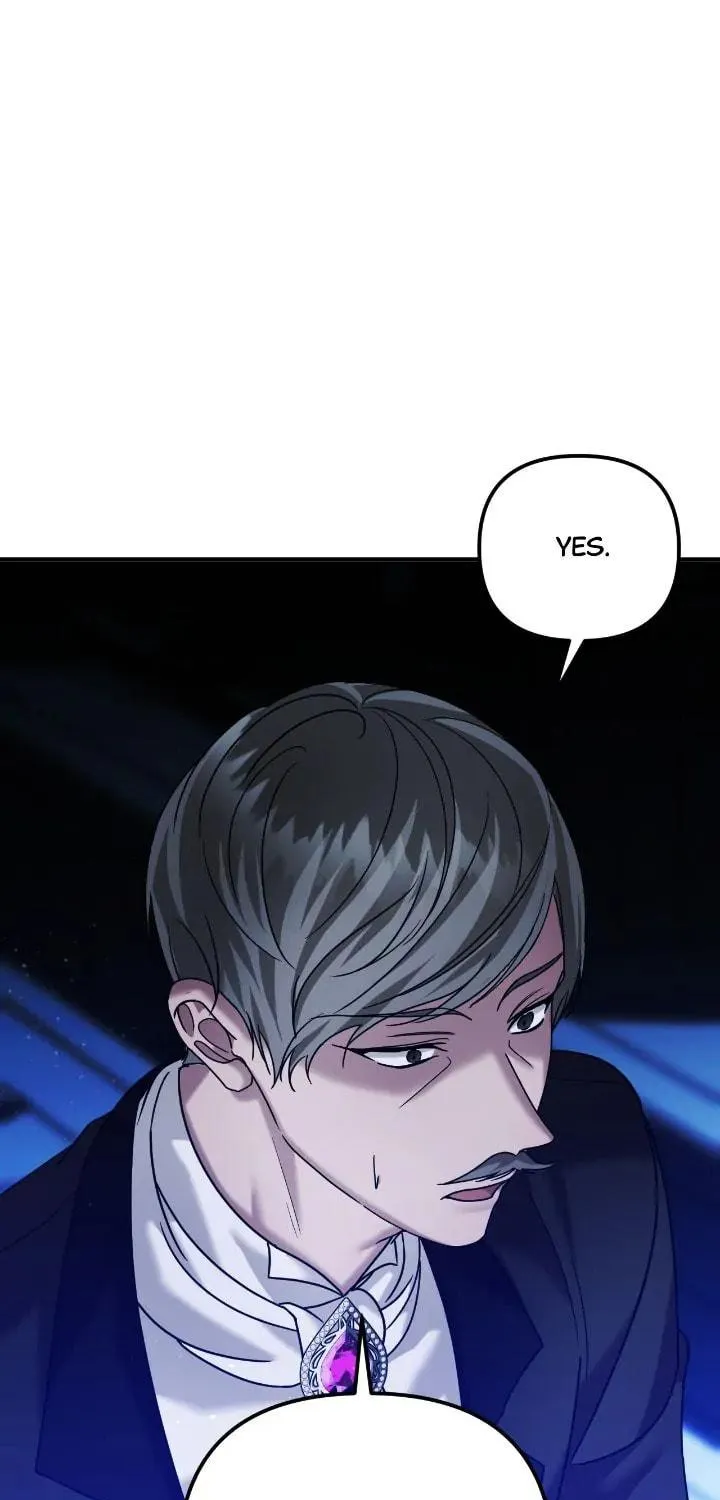 A Marriage Alliance for Revenge Chapter 47 page 23 - 