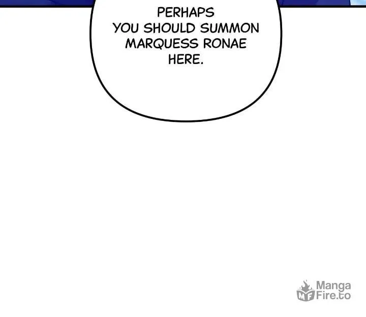A Marriage Alliance for Revenge Chapter 47 page 24 - 