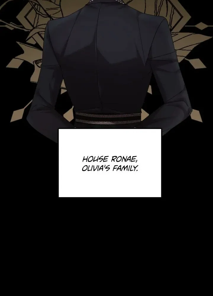 A Marriage Alliance for Revenge Chapter 47 page 30 - 