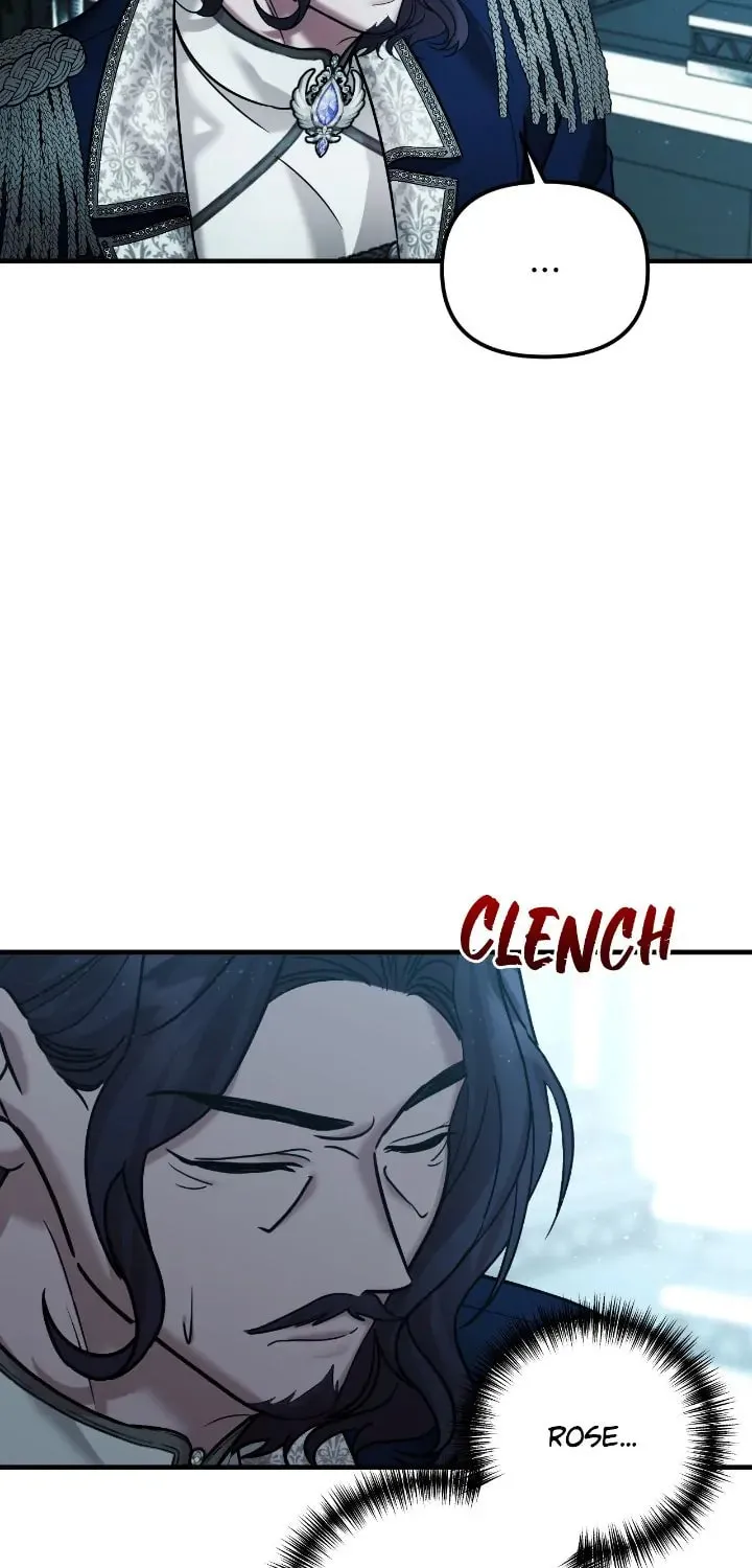 A Marriage Alliance for Revenge Chapter 47 page 4 - 