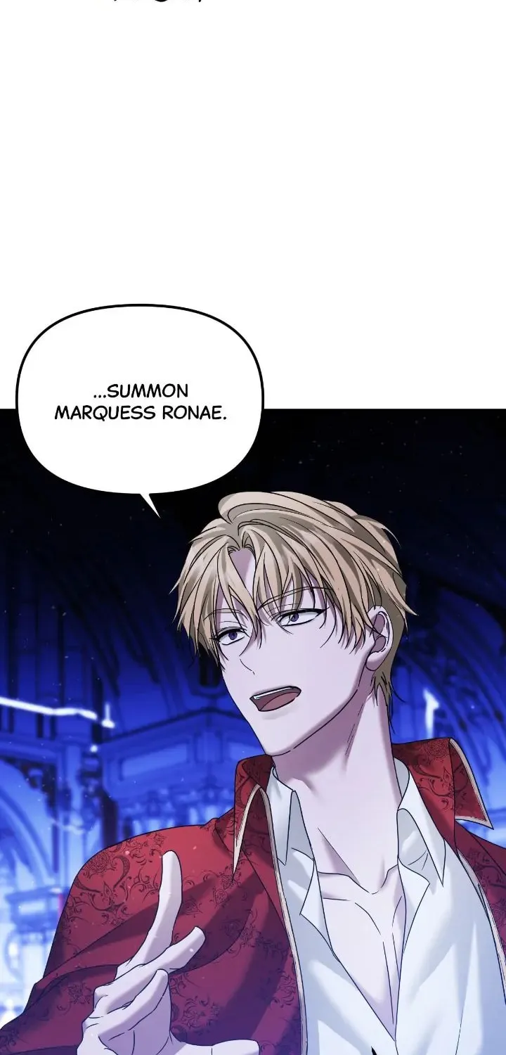 A Marriage Alliance for Revenge Chapter 47 page 32 - 
