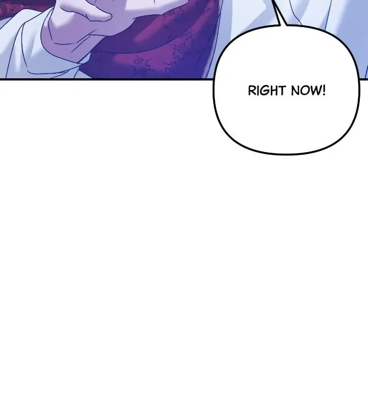 A Marriage Alliance for Revenge Chapter 47 page 33 - 